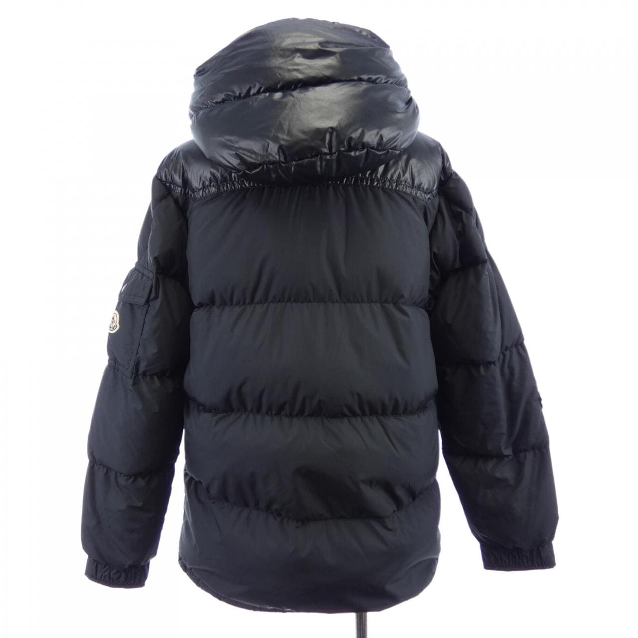 モンクレール MONCLER HYOSERIS ダウンジャケット
