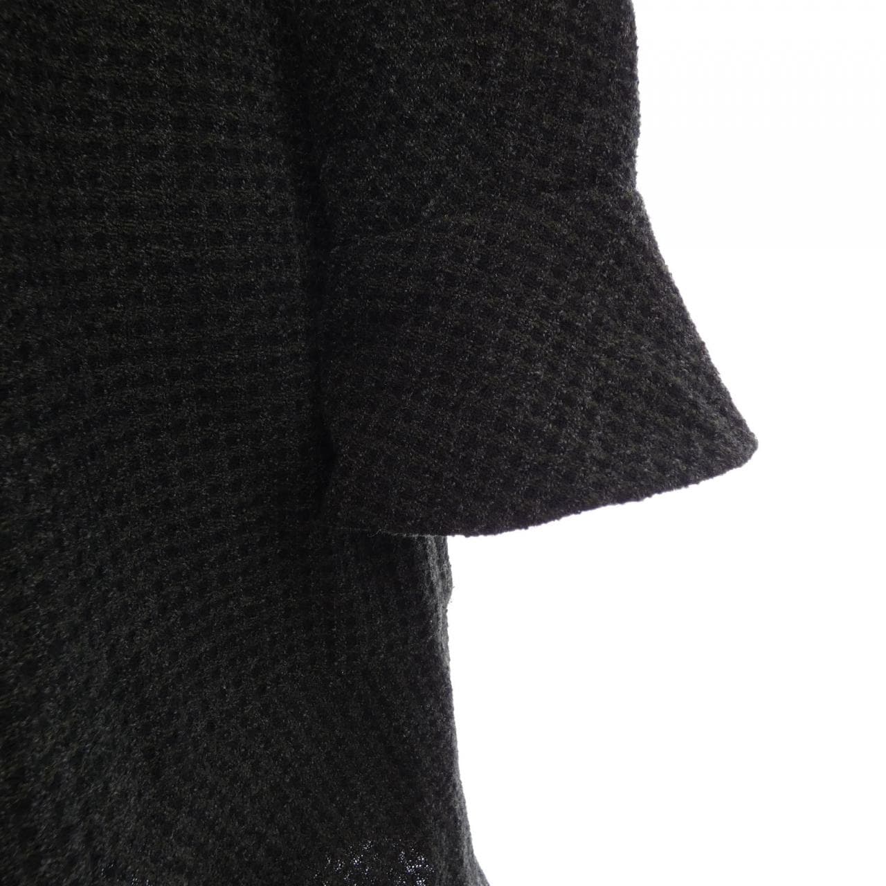 【ヴィンテージ】シャネル CHANEL P09335V05959 97A ワンピース