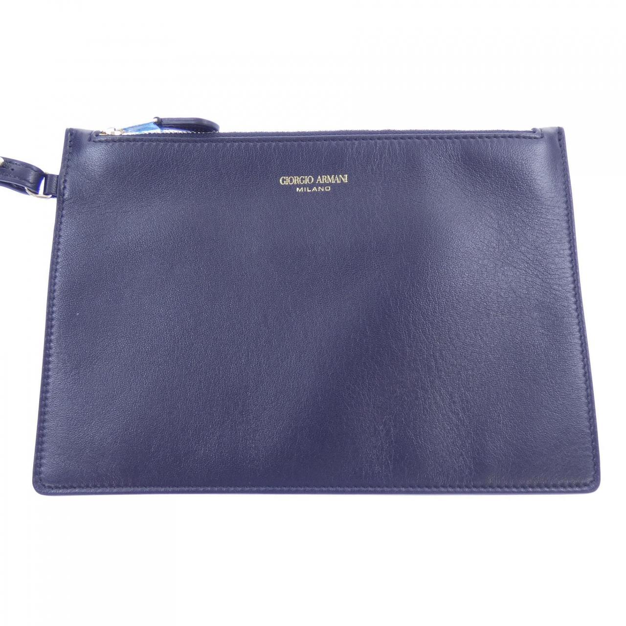 ジョルジオ アルマーニ GIORGIO ARMANI BAG