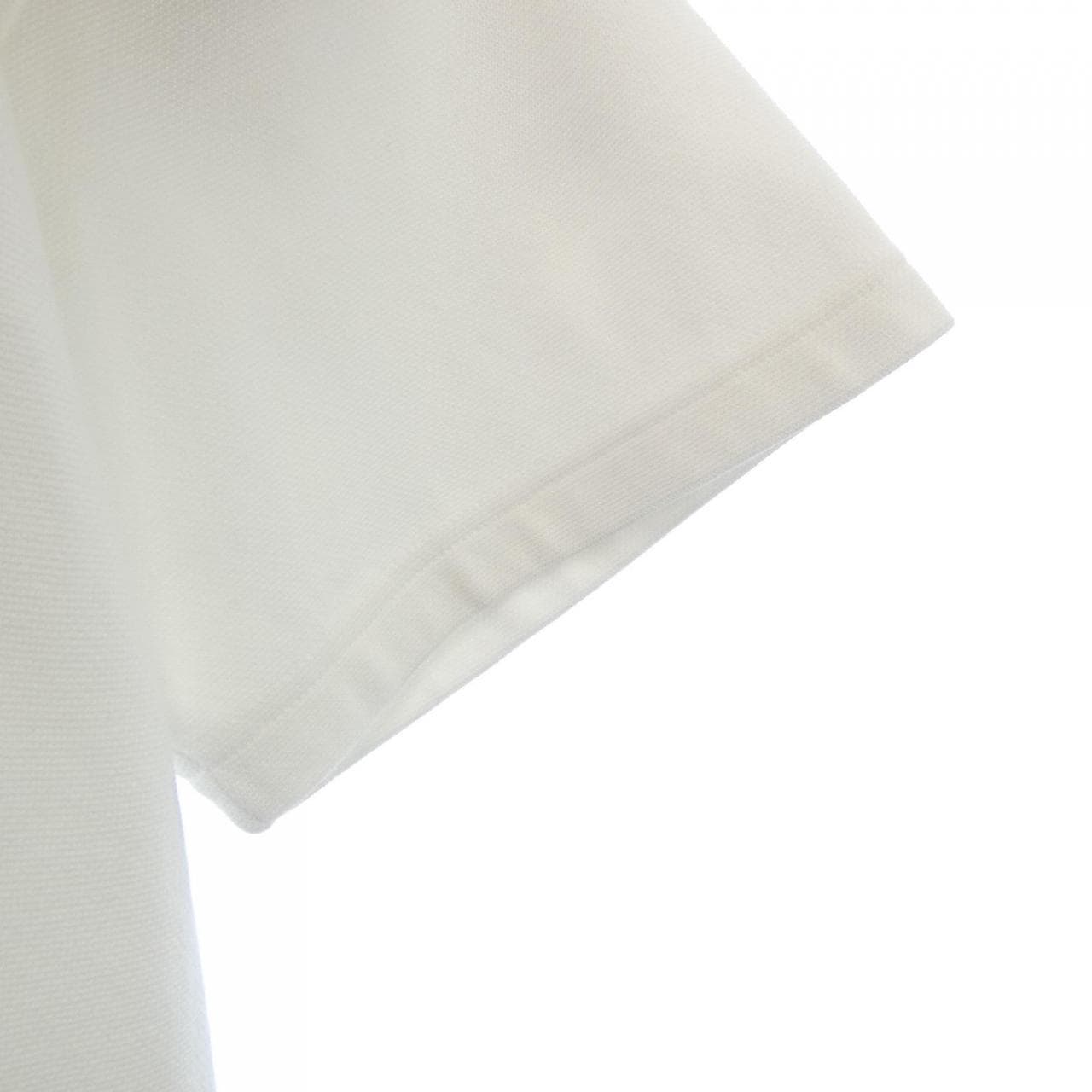 ルイヴィトン LOUIS VUITTON ピケコットンTシャツ HQY41WTCL Tシャツ