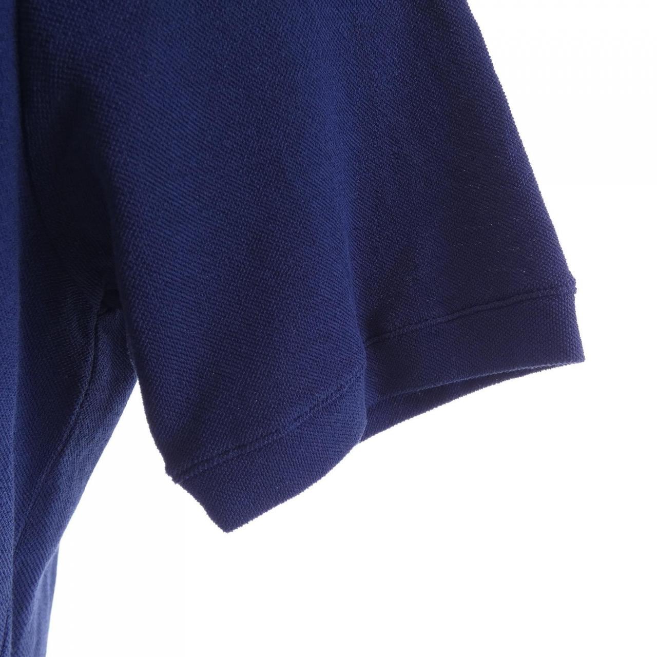 ザノーネ ZANONE Tシャツ