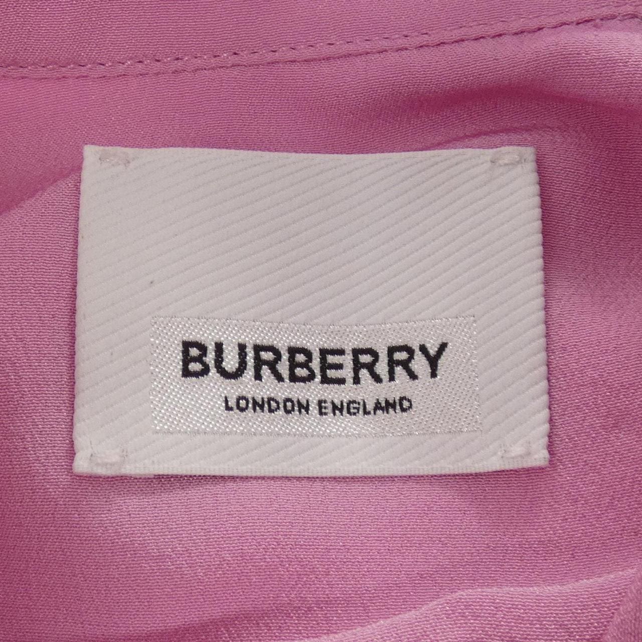 バーバリー BURBERRY 80466291 シャツ