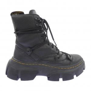 ドクターマーチン DR.MARTENS ブーツ