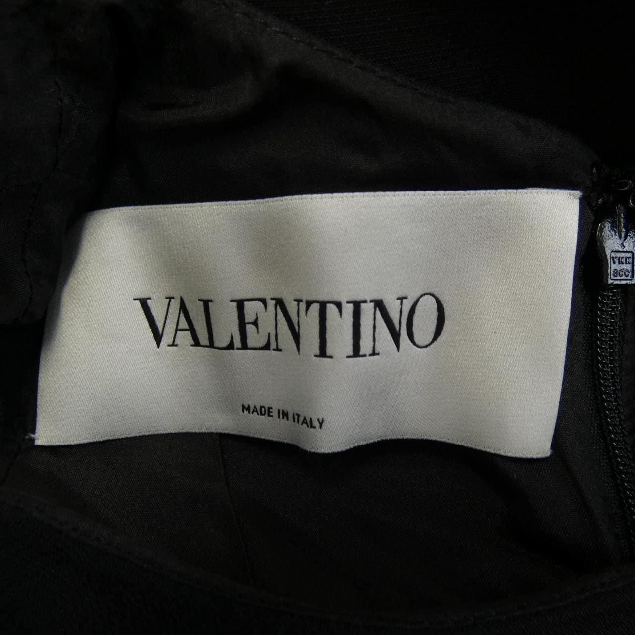 ヴァレンティノ VALENTINO SB3VAMW5TCF ワンピース