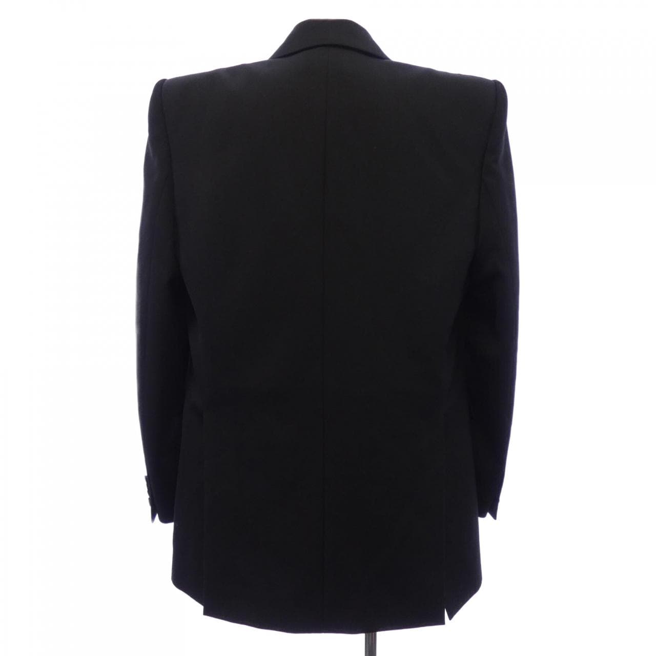 サンローラン SAINT LAURENT 844999 Y7E63 ジャケット