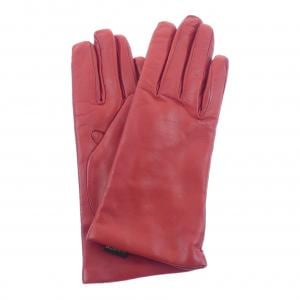 JB GUANTI GLOVE