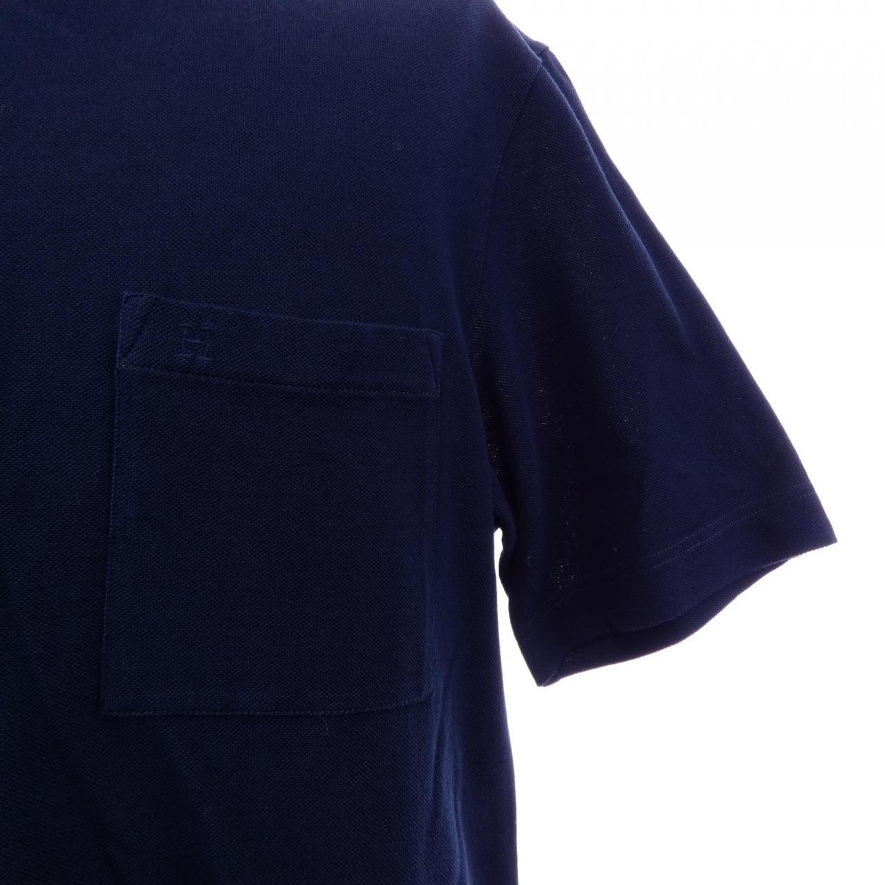 エルメス HERMES 557970HA Tシャツ