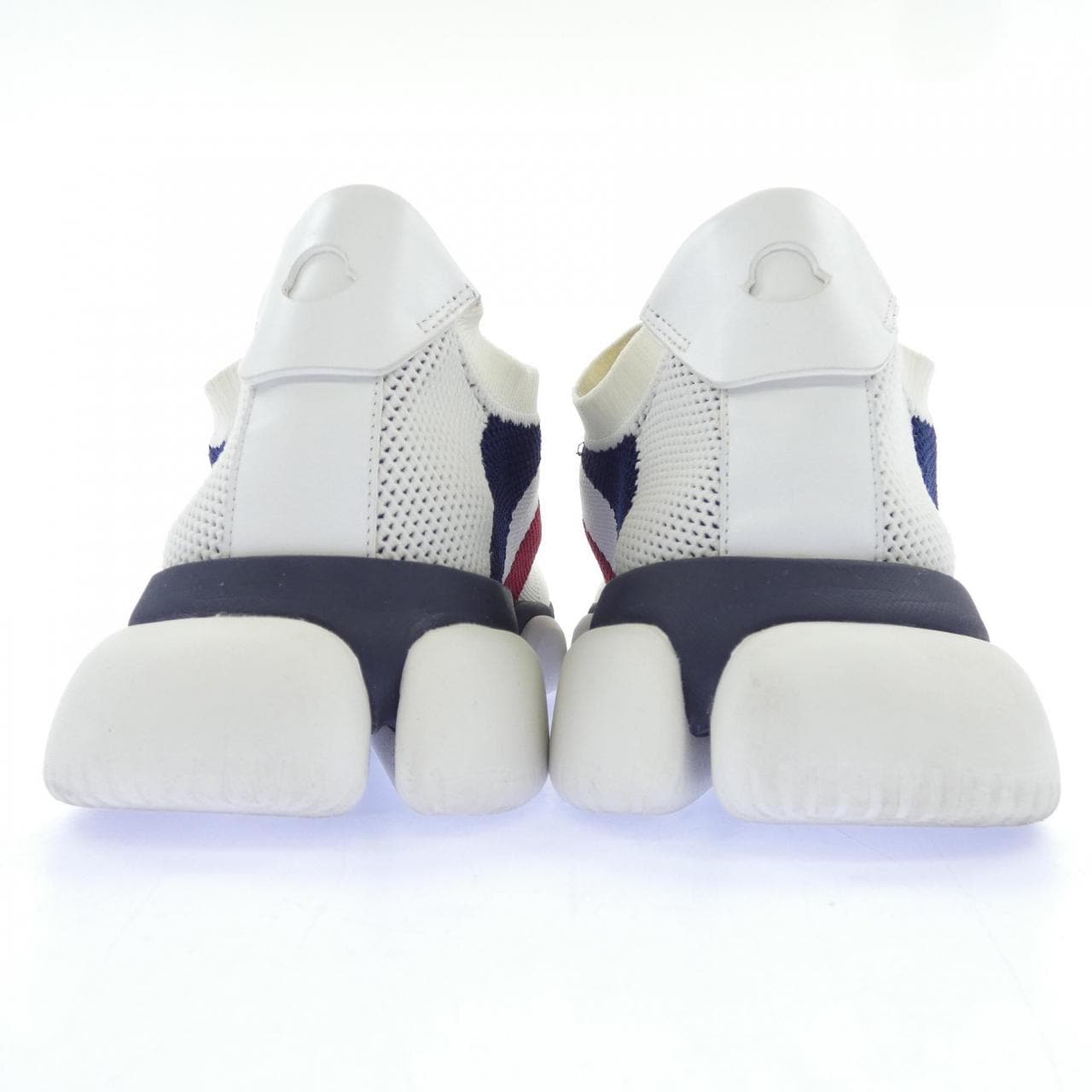 モンクレール MONCLER スニーカー