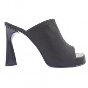 ステラマッカートニー STELLA MCCARTNEY 810328 サンダル
