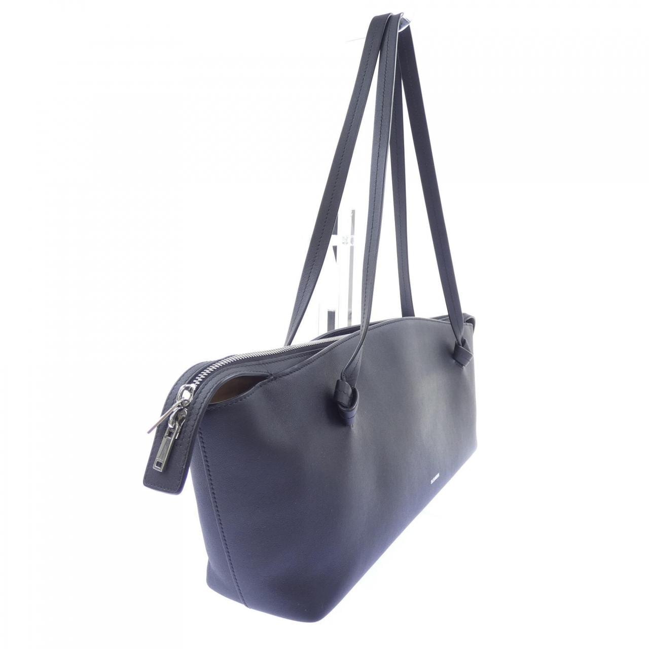 ジルサンダー JIL SANDER KNOT SHOULDER J07ZH0057 BAG