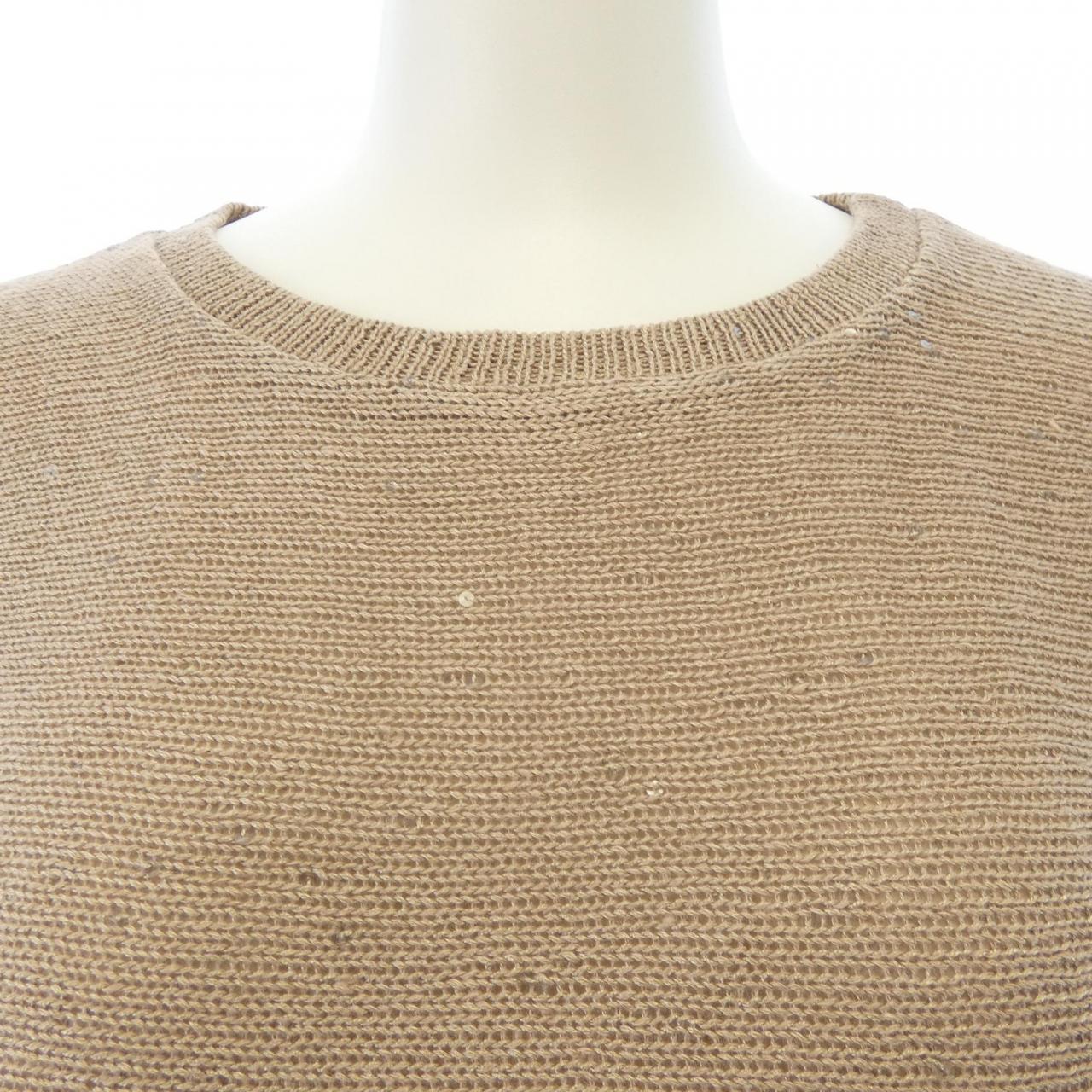 ブルネロクチネリ BRUNELLO CUCINELLI M10517310 トップス
