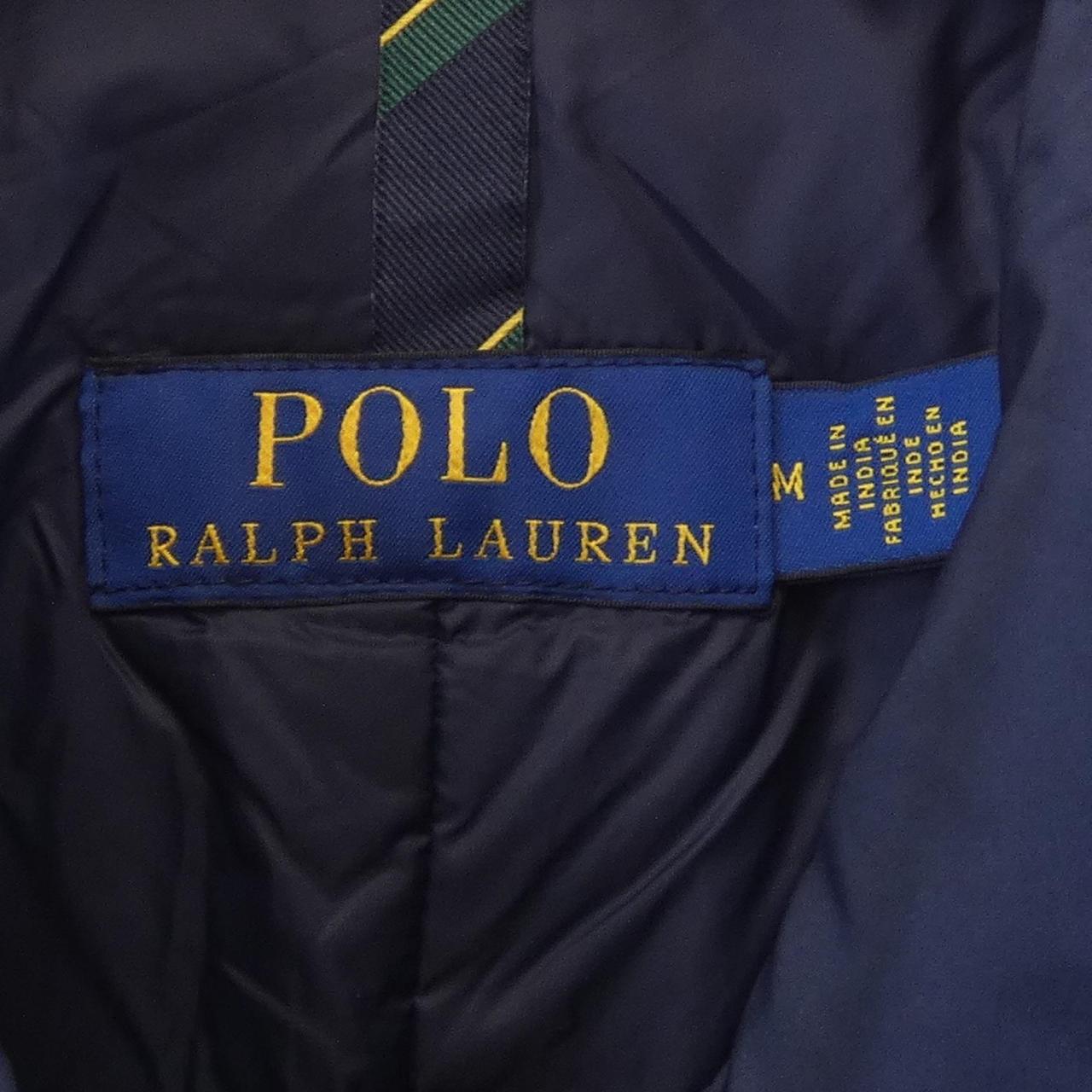 ポロラルフローレン POLO RALPH LAUREN ブルゾン