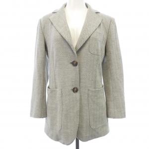 マックスマーラウィークエンド Max Mara weekend ジャケット