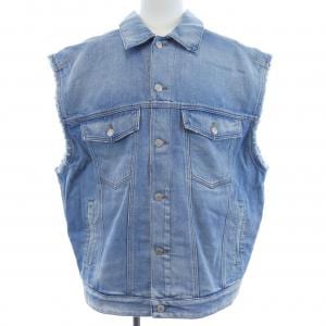 グッチ GUCCI 687195 XDBWF ベスト