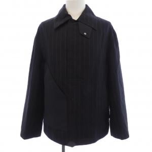 エルメス HERMES 562300HD ジャケット