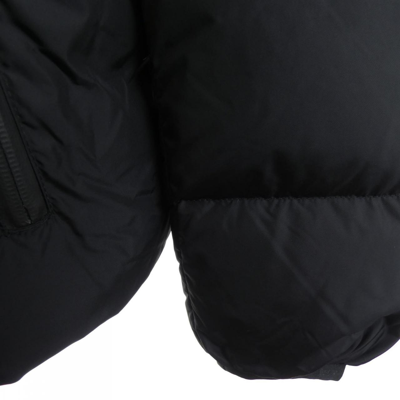 モンクレール MONCLER MONTCLA ダウンジャケット