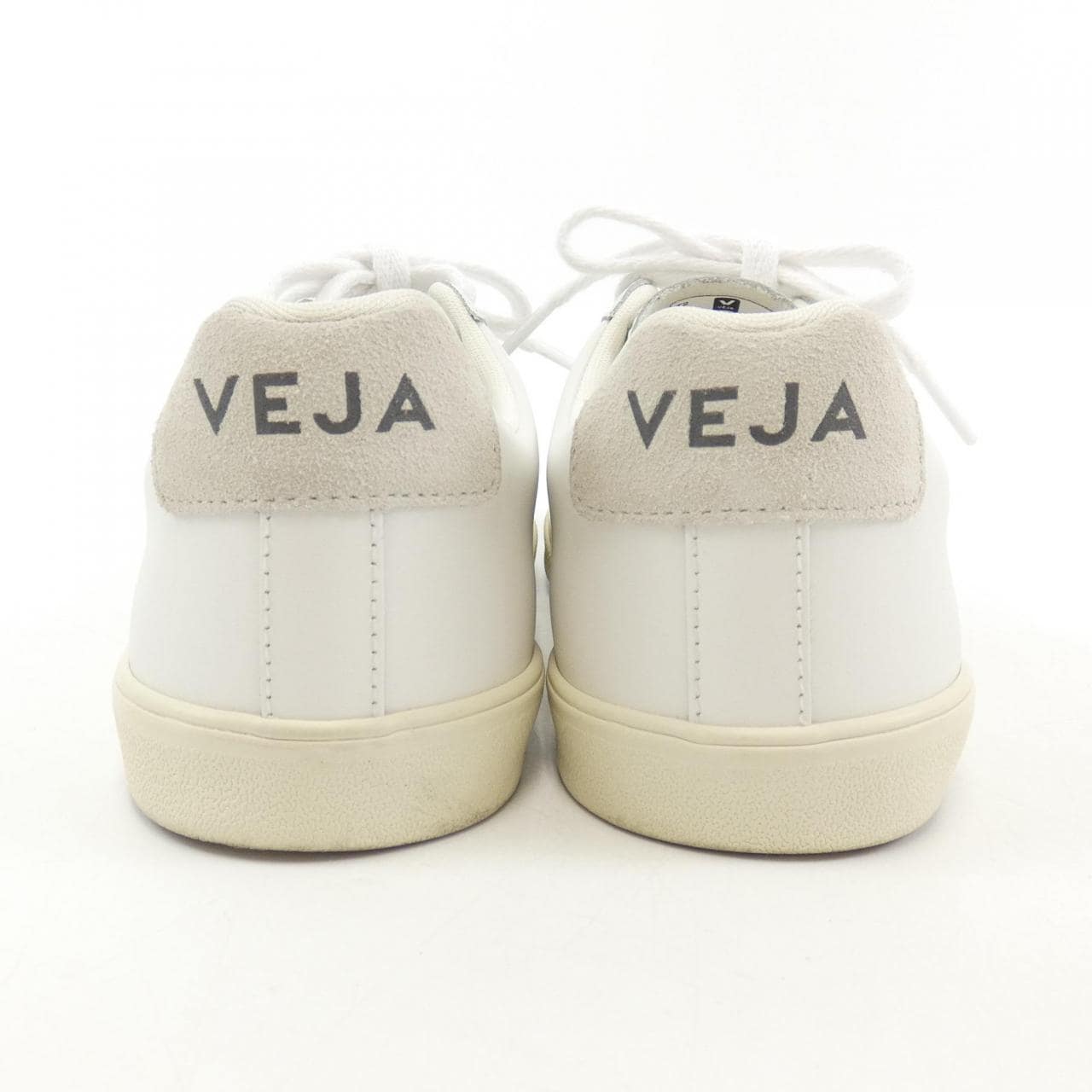 ヴェジャ VEJA スニーカー