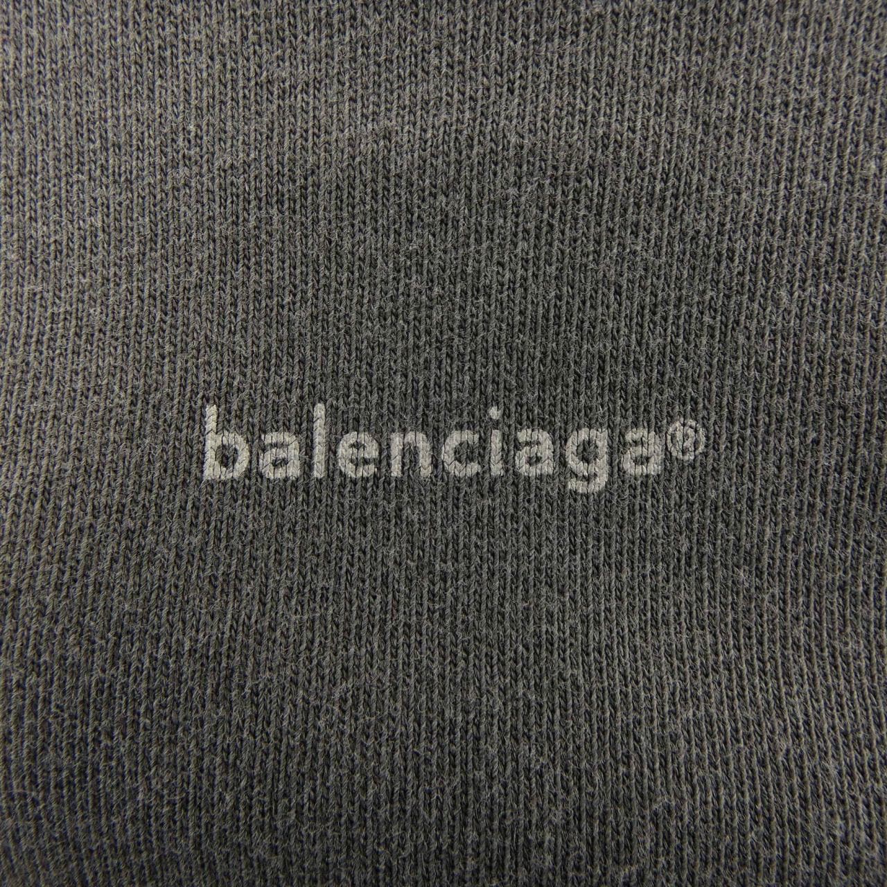 バレンシアガ BALENCIAGA Tシャツ