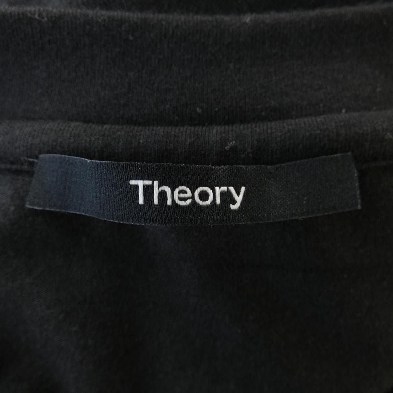 セオリー theory カットワンピース