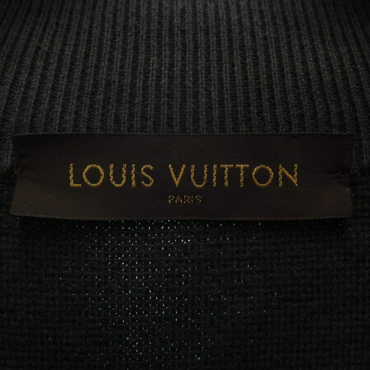 LOUIS VUITTON路易威登西装外套