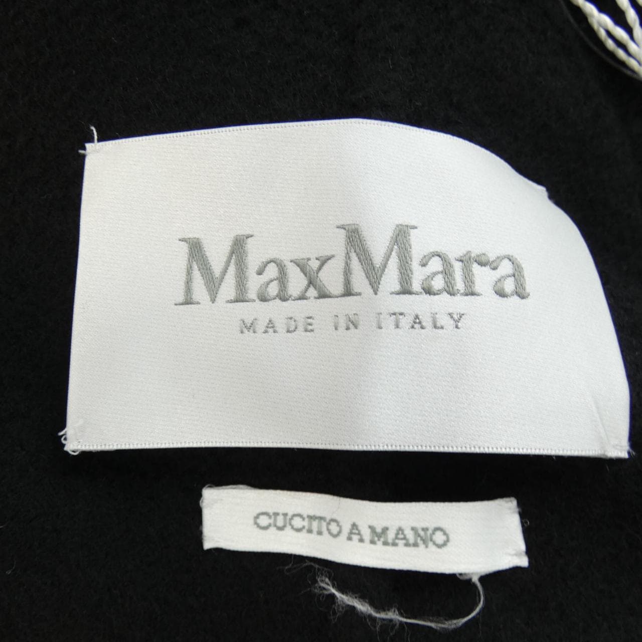 Max Mara) 外套