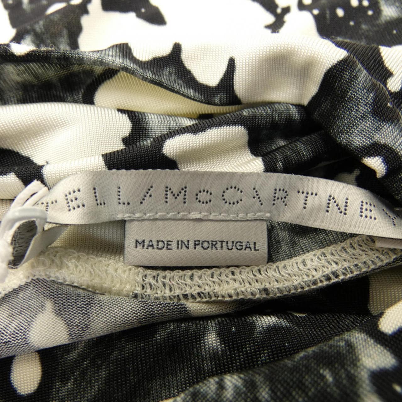 ステラマッカートニー STELLA MCCARTNEY トップス