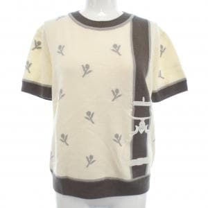 エルメス HERMES ニット