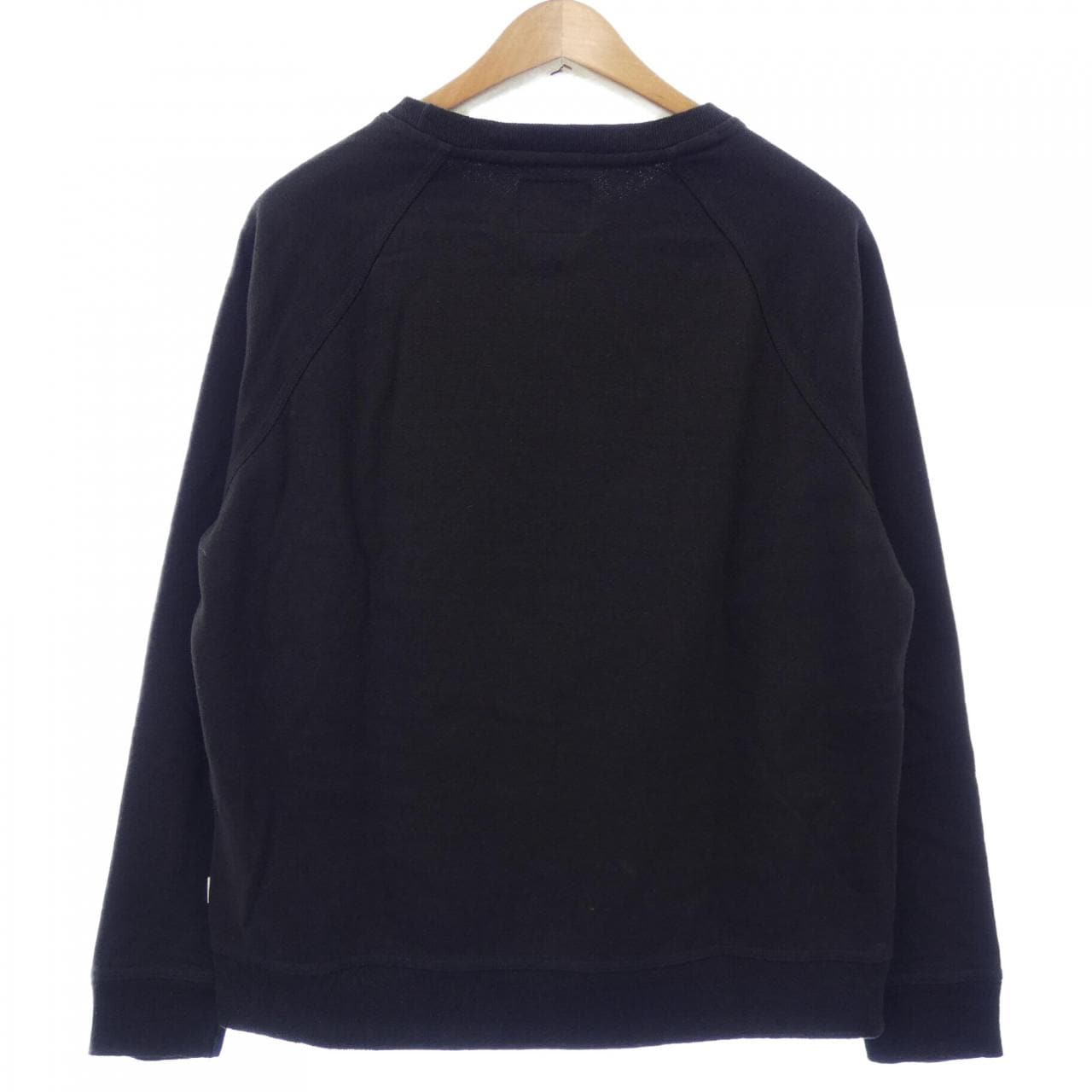 URSUS Sweatshirt