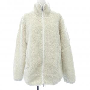 icebreaker ジャケット