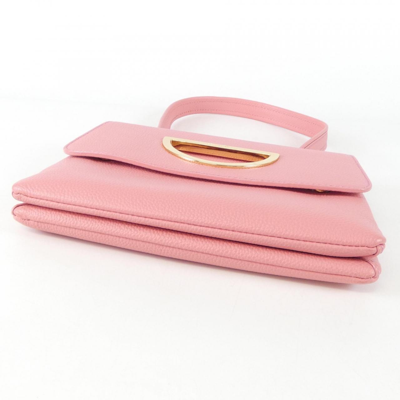 サマンサタバサ Samantha Thavasa BAG