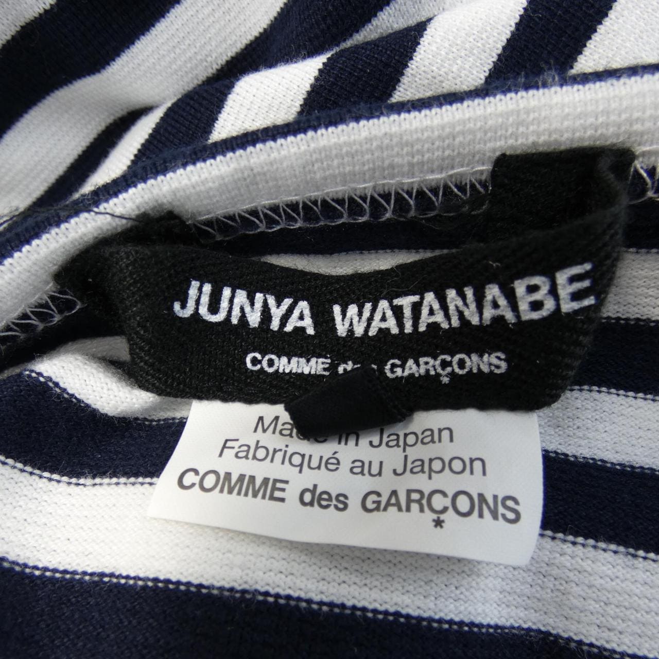 ジュンヤワタナベ JUNYA WATANABE Tシャツ