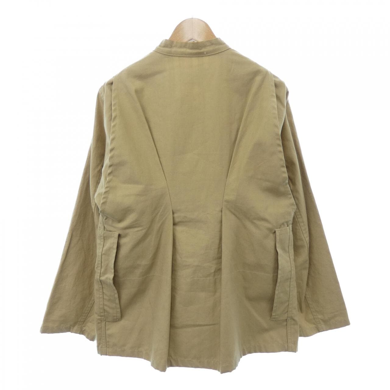 イザベルマラン ISABEL MARANT ジャケット
