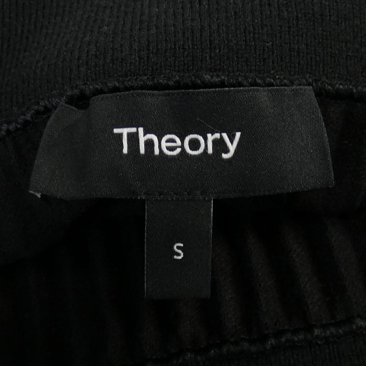セオリー theory スカート
