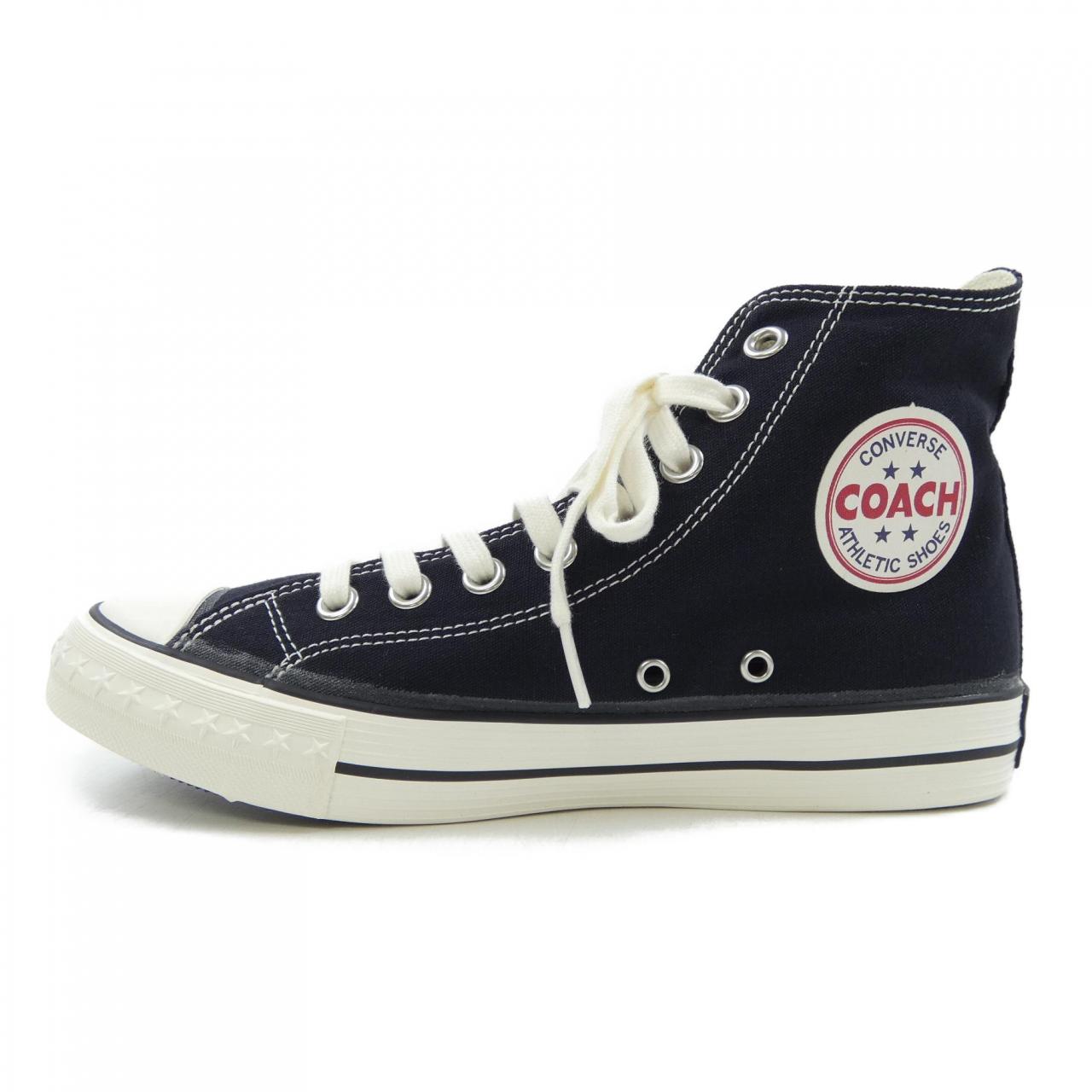 コンバース CONVERSE スニーカー