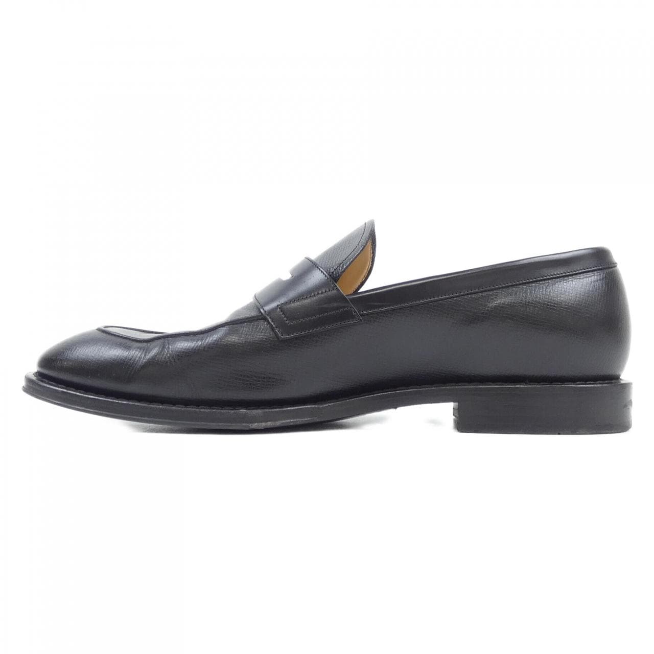 LOUIS VUITTON VUITTON Loafers