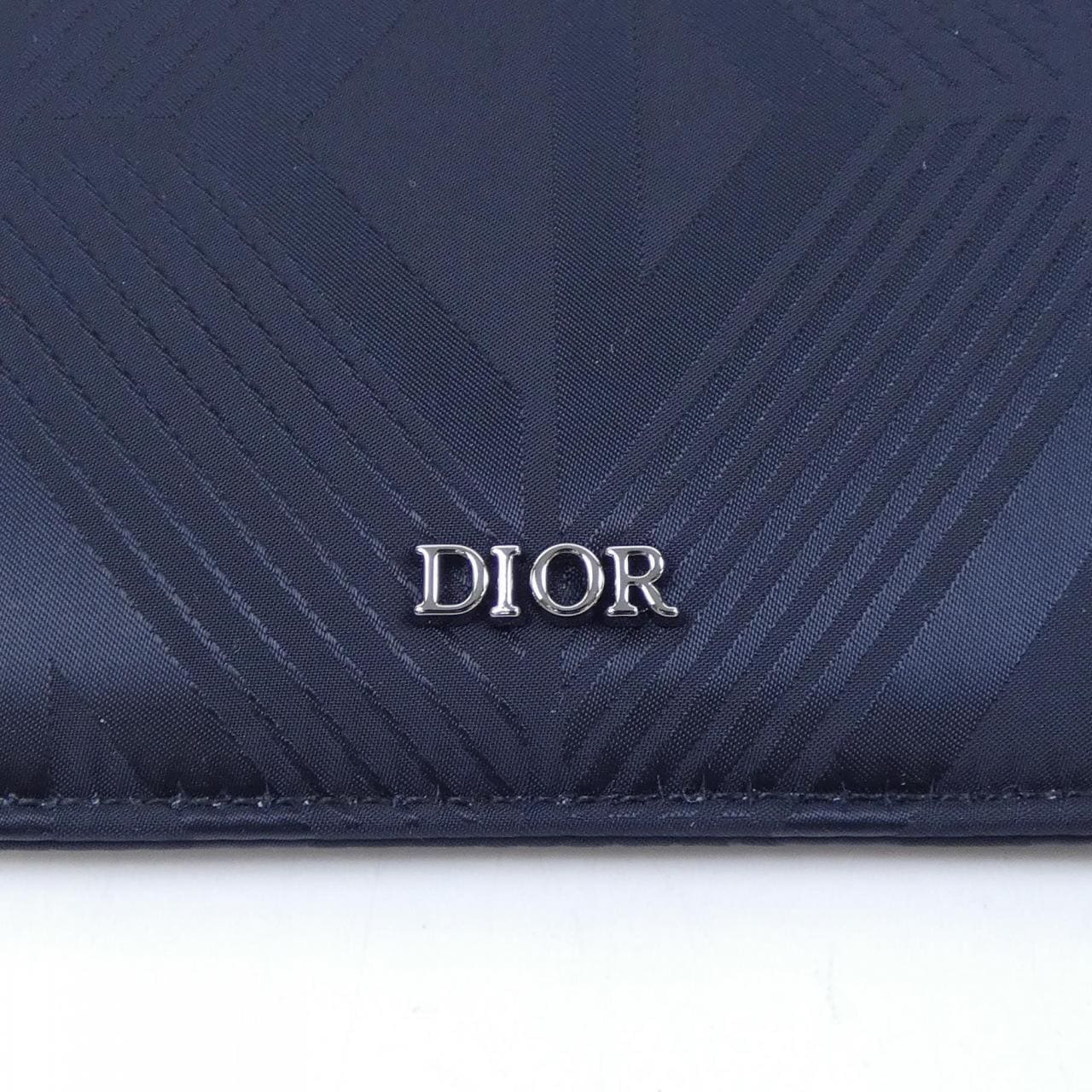 ディオールオム DIOR HOMME WALLET