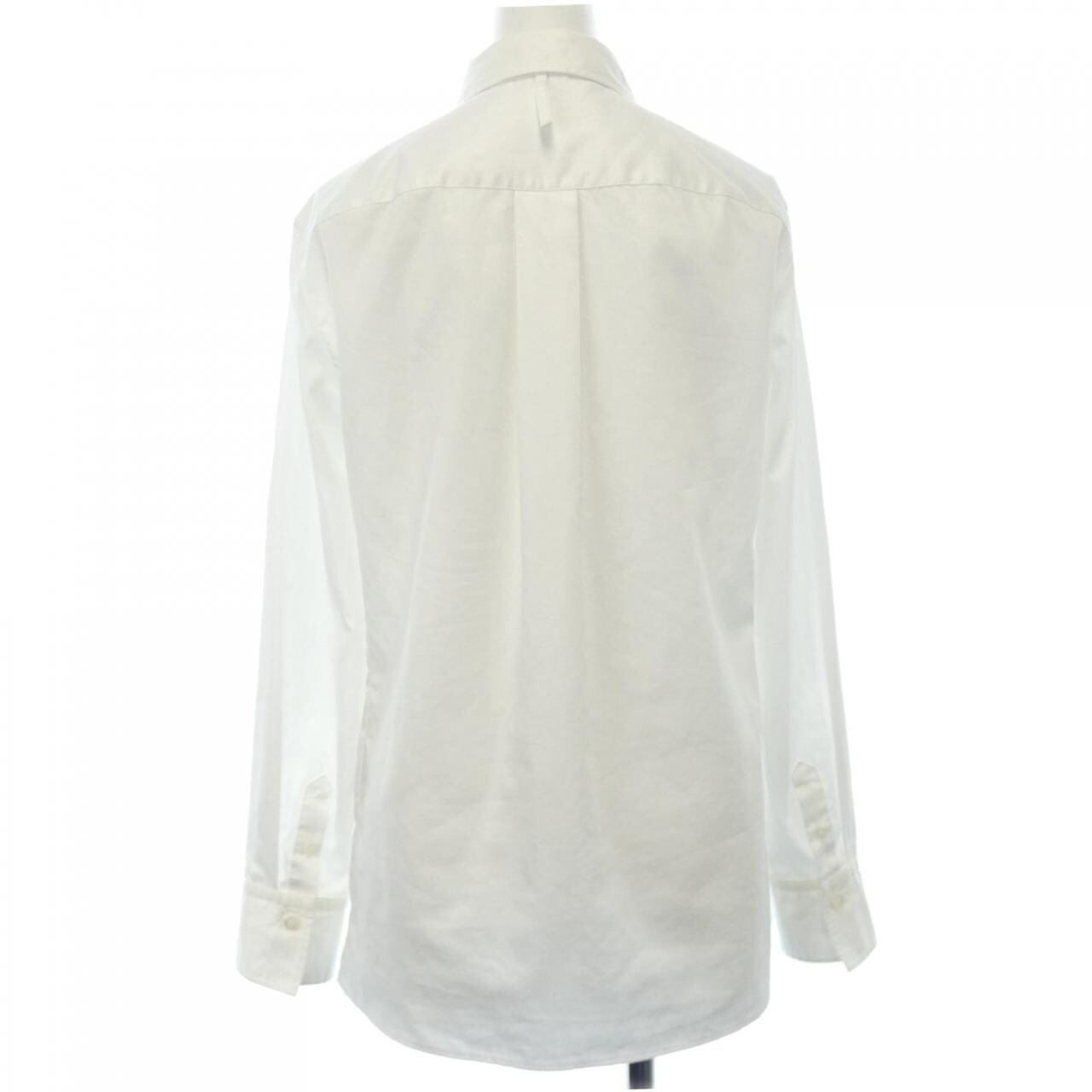HERMES HERMES Shirt