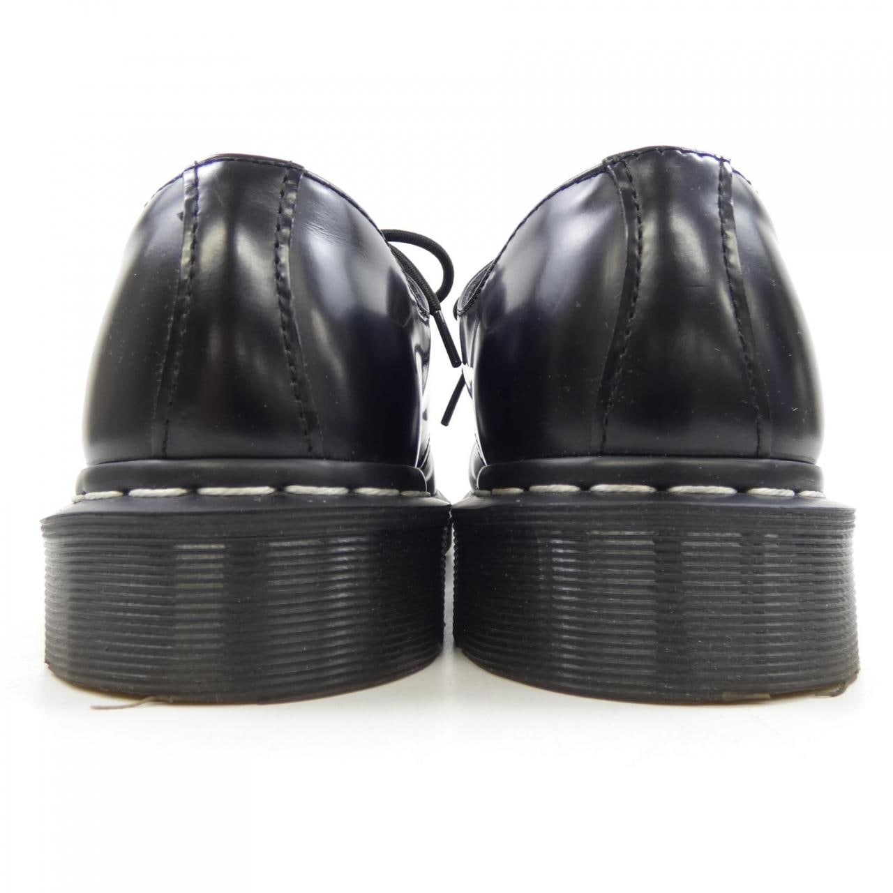 ドクターマーチン DR.MARTENS シューズ