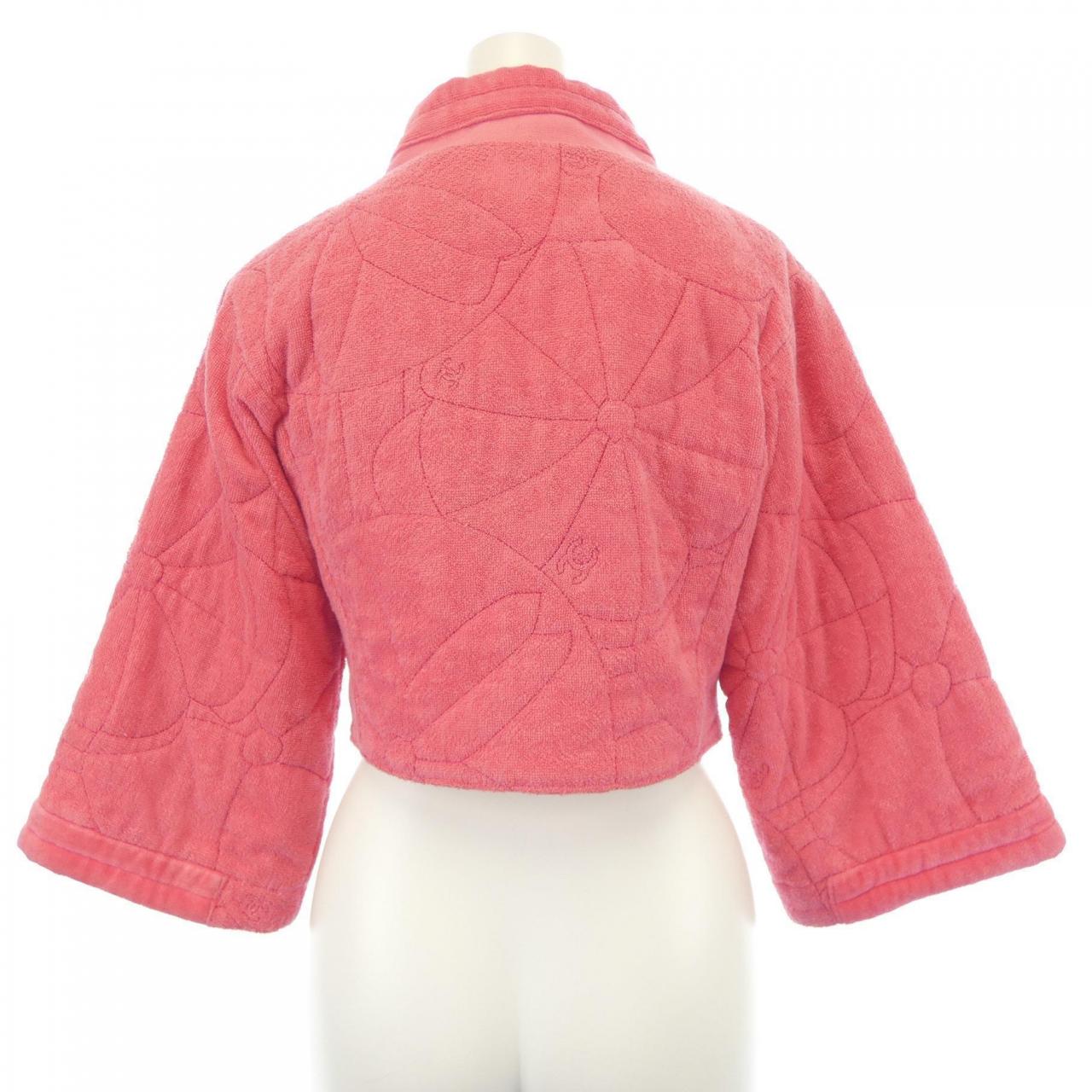 CHANEL CHANEL Jacket