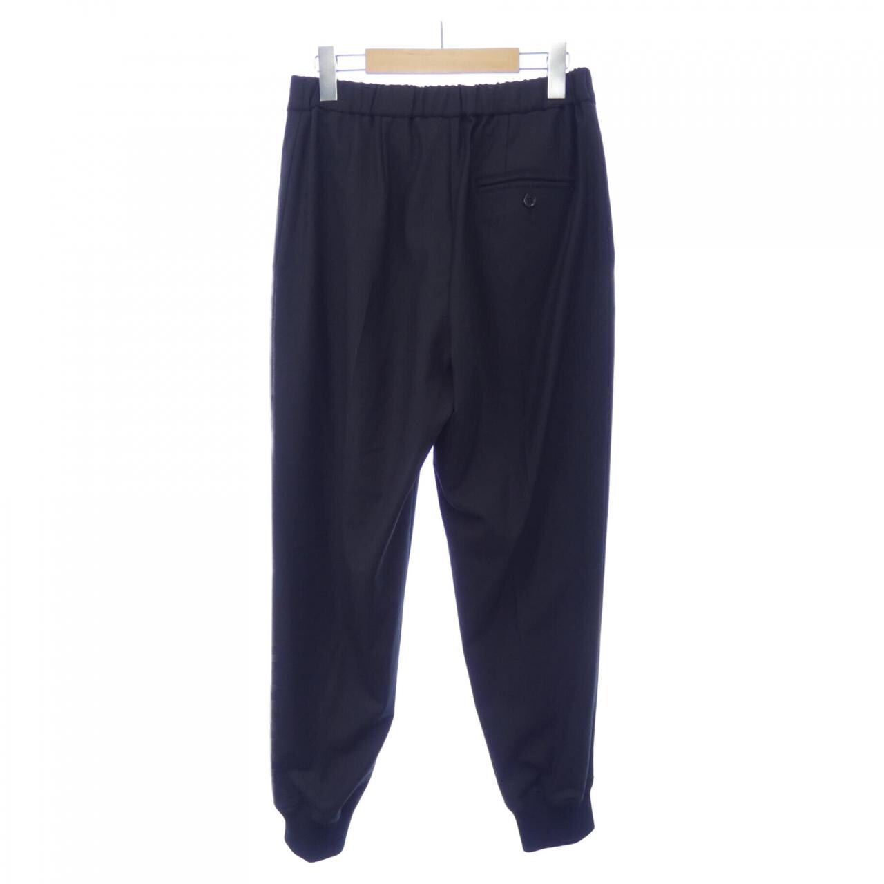 APAISER IAME パンツ