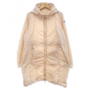 モンクレール MONCLER コート