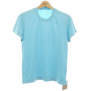 フェデーリ FEDELI Tシャツ