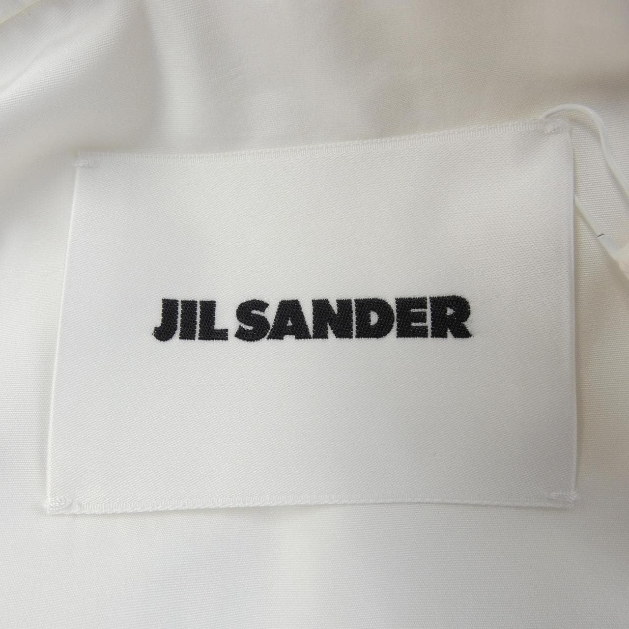 ジルサンダー JIL SANDER ジャケット