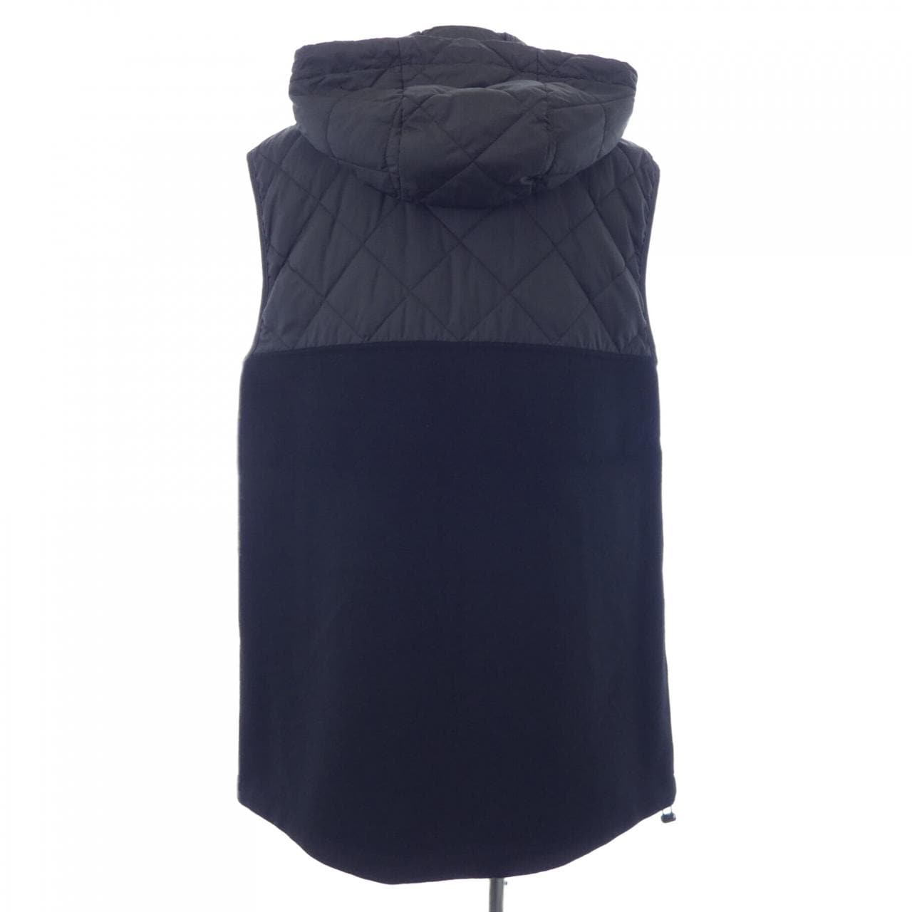 マックスマーラウィークエンド Max Mara weekend 529601 ロングベスト