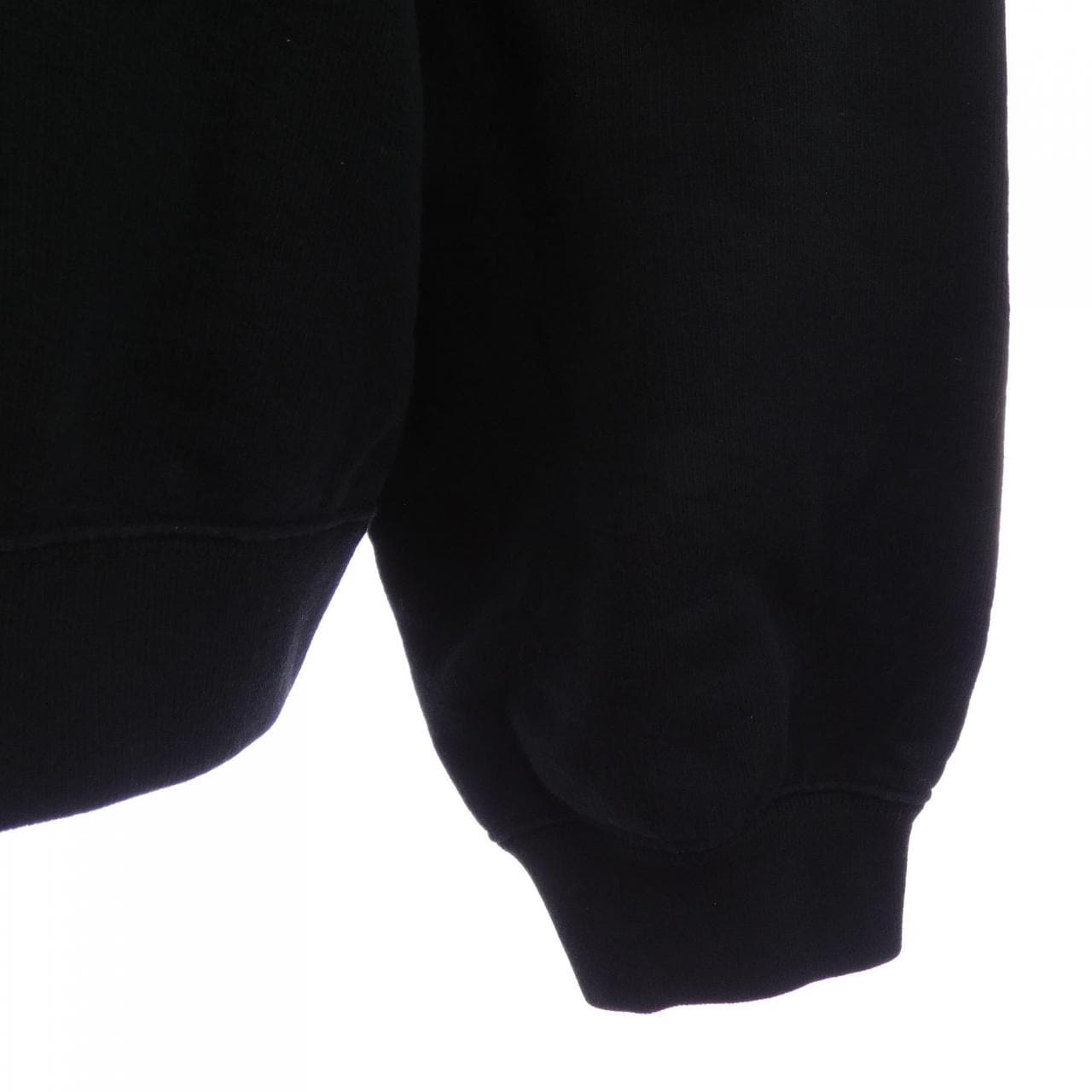 グッチ GUCCI 100周年 SONY MUSIC 655469 XJDXE パーカー