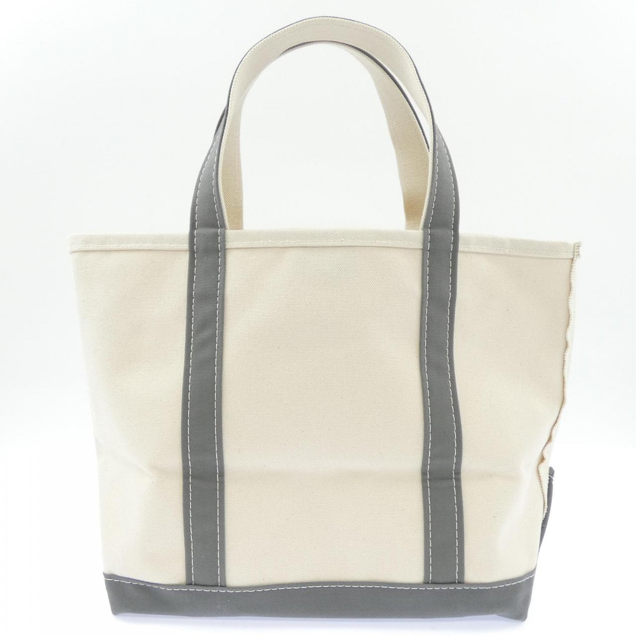 エルエルビーン L.L.BEAN BAG