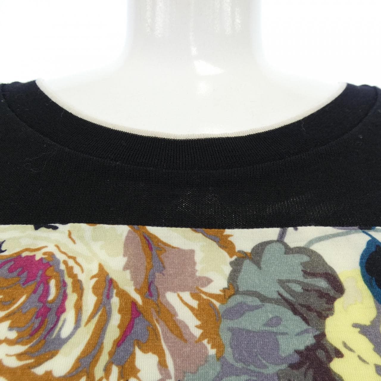 エトロ ETRO ニット