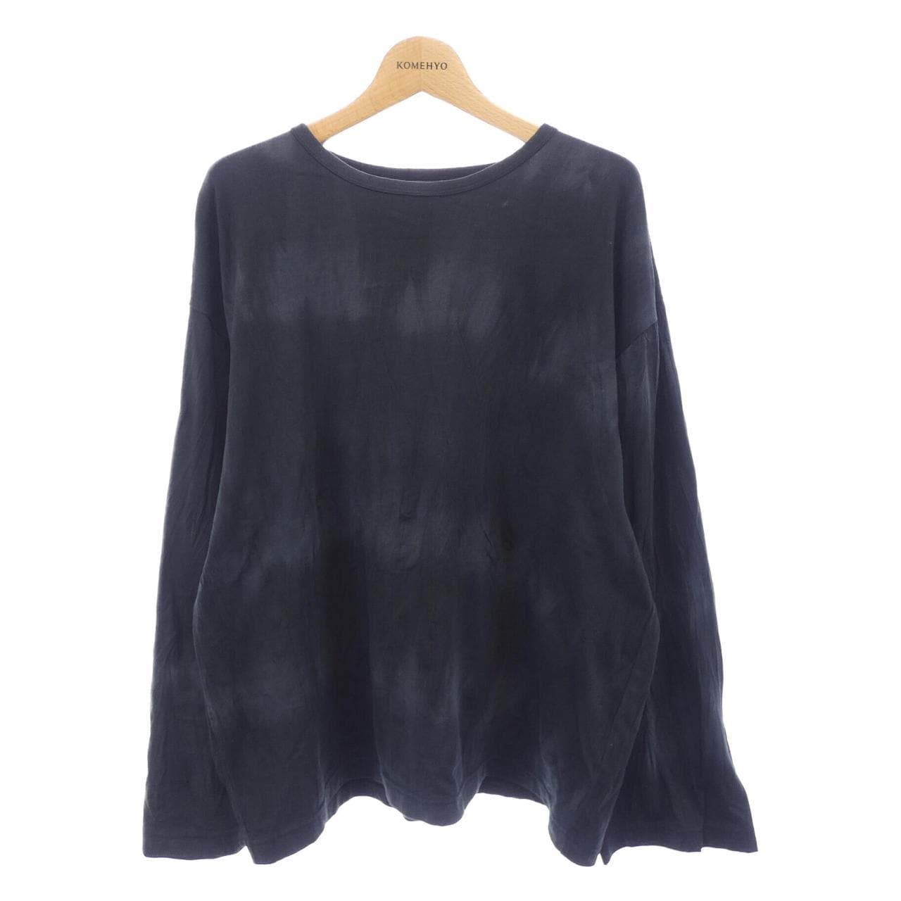 ビューティーアンドユース BEAUTY&YOUTH(U.A) Tシャツ