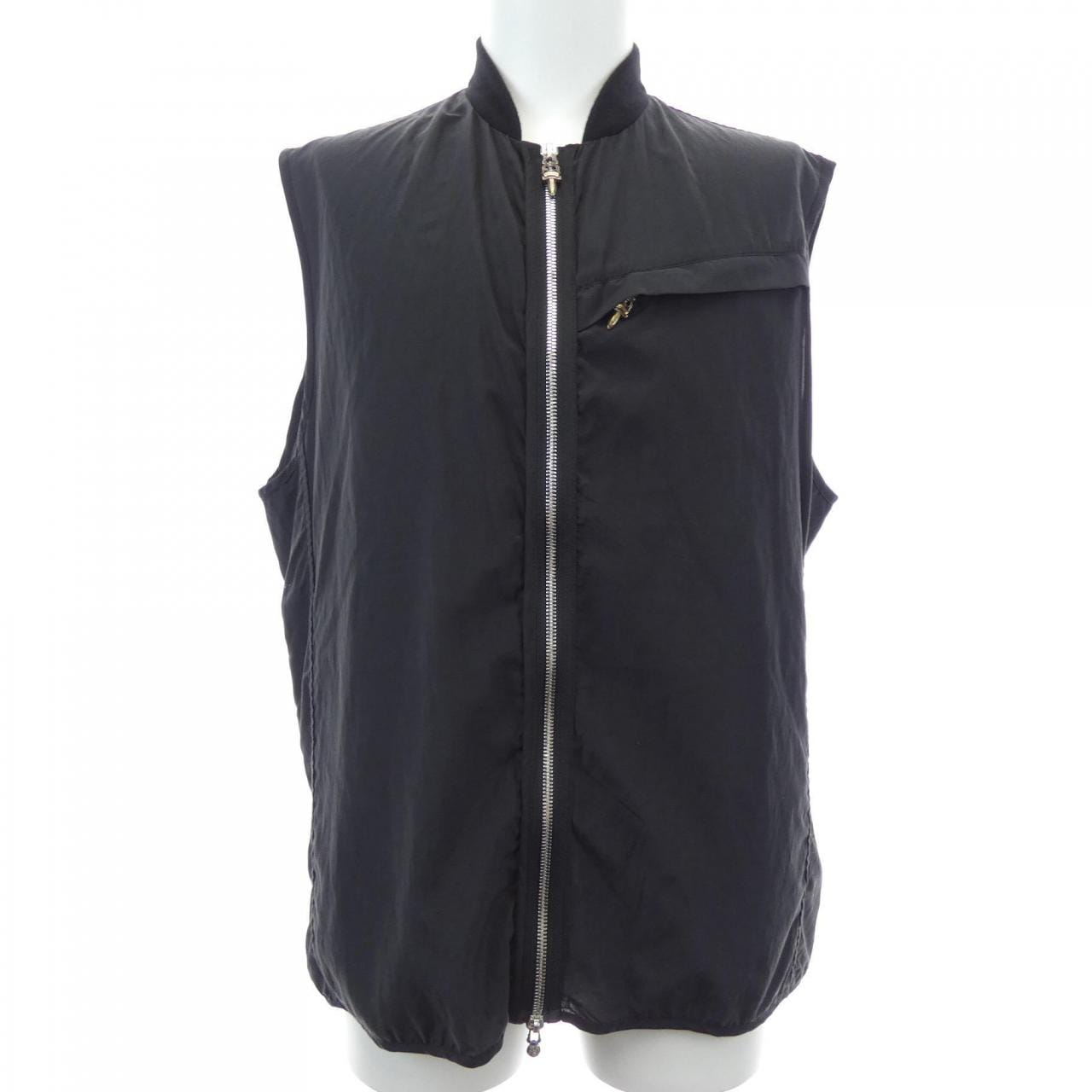 クロムハーツ CHROME HEARTS 2216-304-8930 ベスト