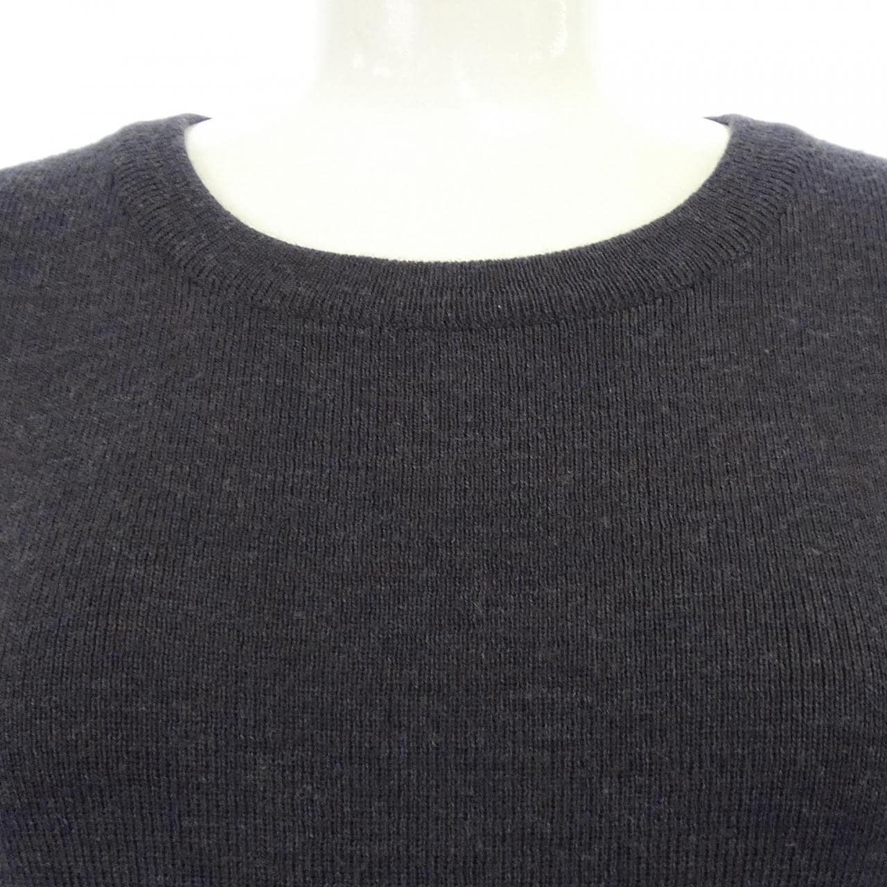 エルメス HERMES 47-7708 ニット